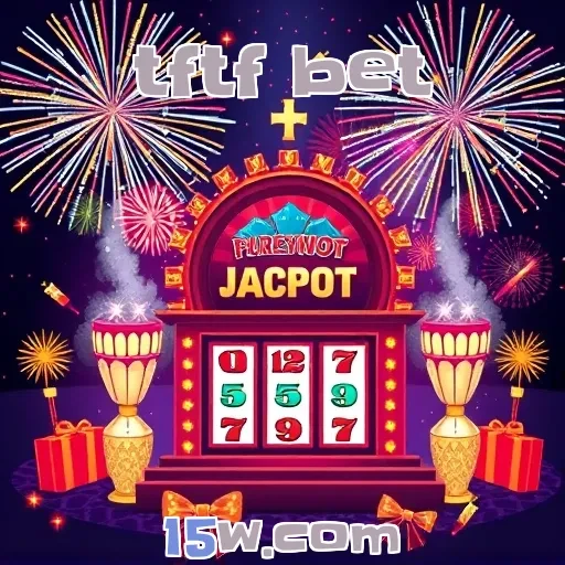 tftf bet: A Revolução dos Fantasy Sports no Brasil